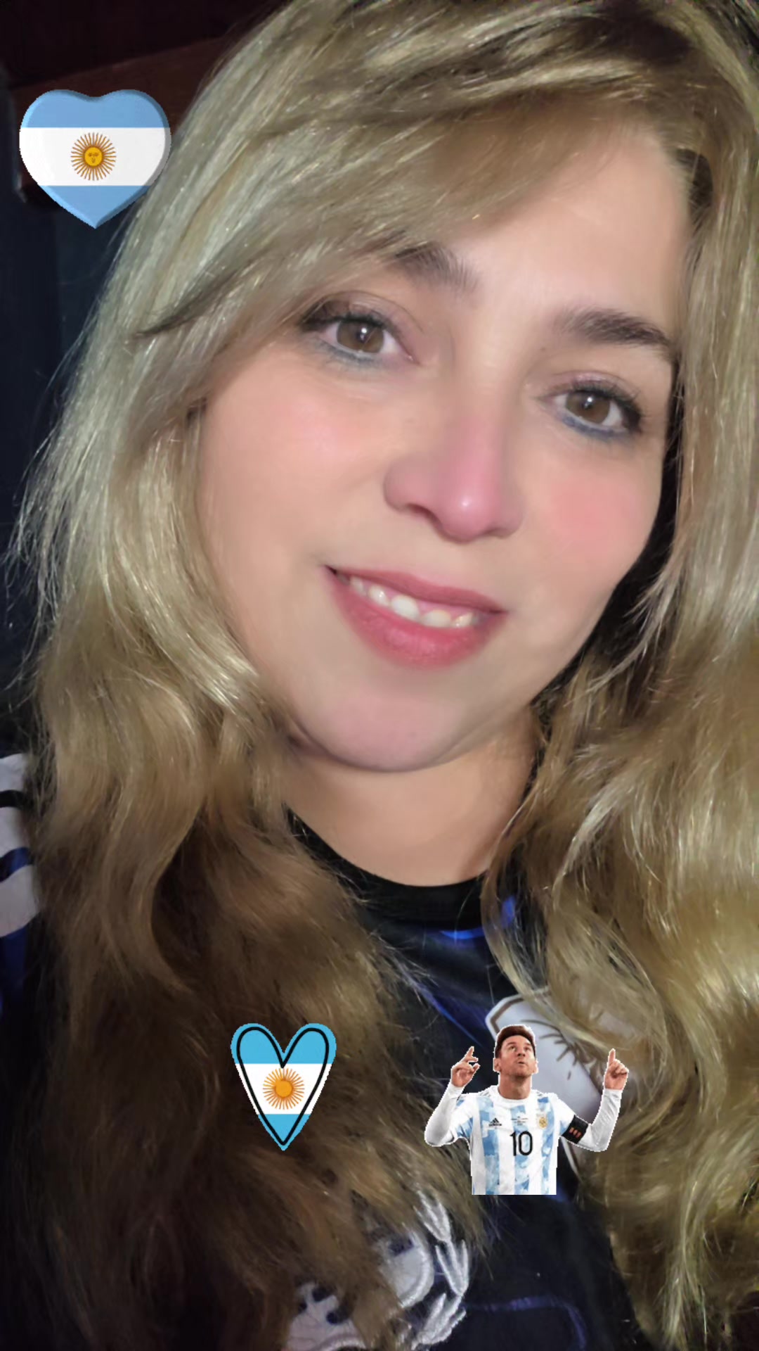 @Laura Iriarte | Abogada