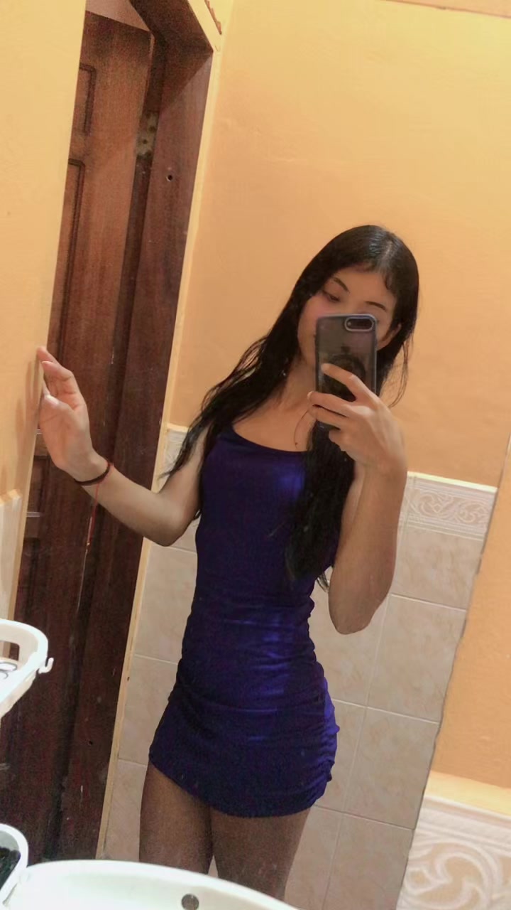 @♡Lisset Palacios.🖤