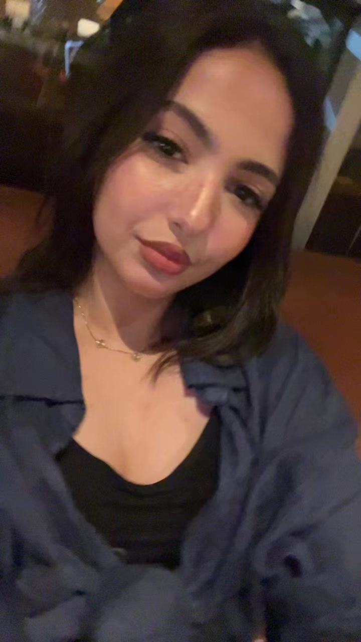 @yasmin ᥫᩣ