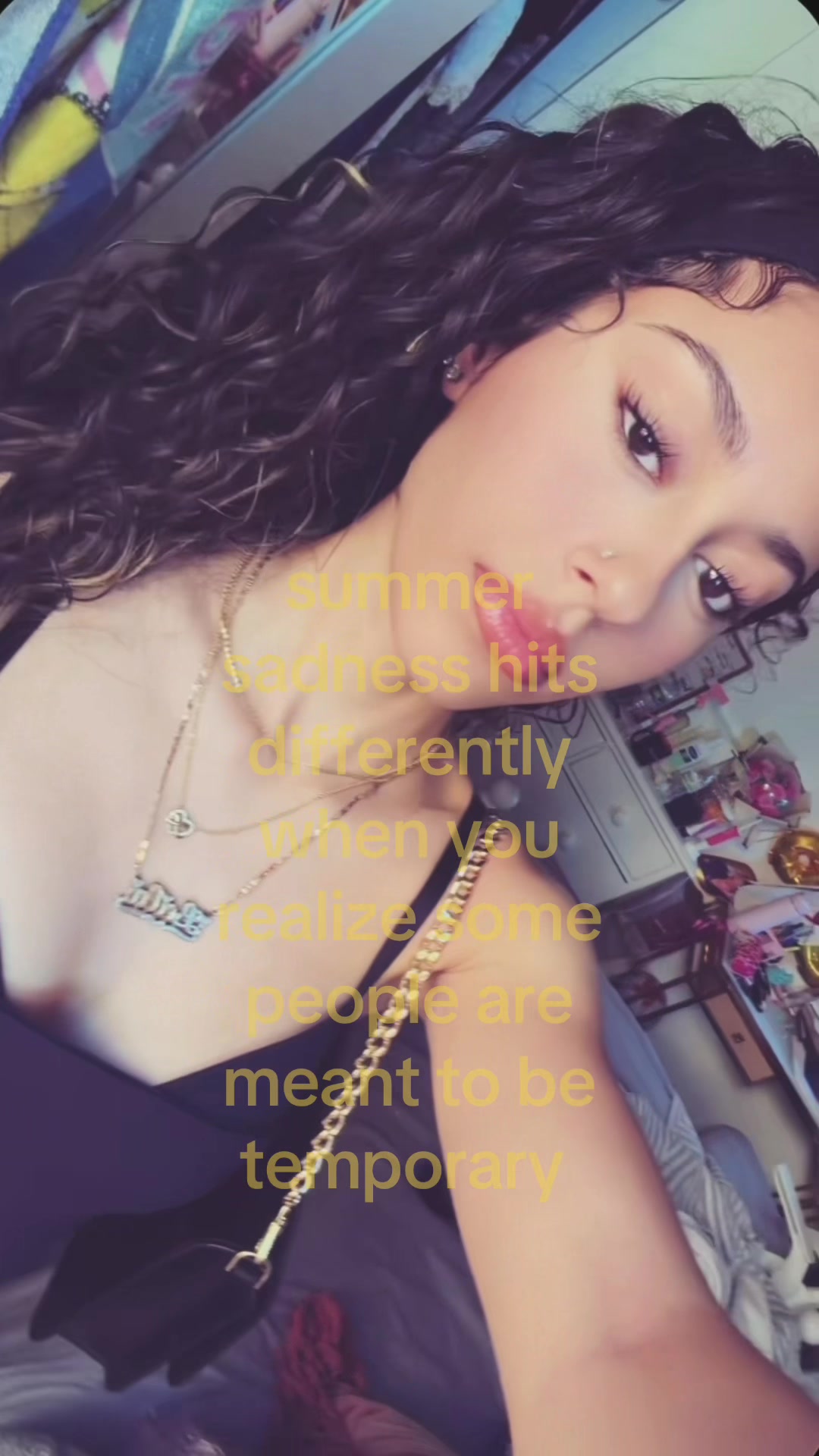 @&dagger;