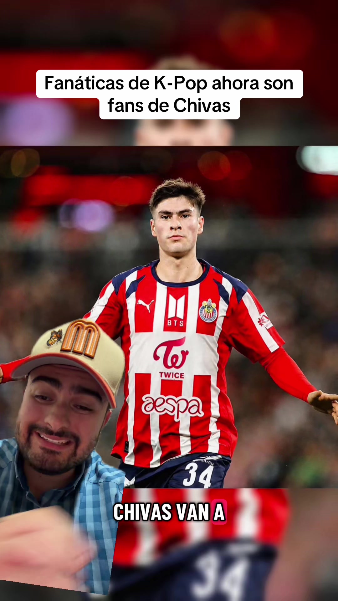 @Copadoje