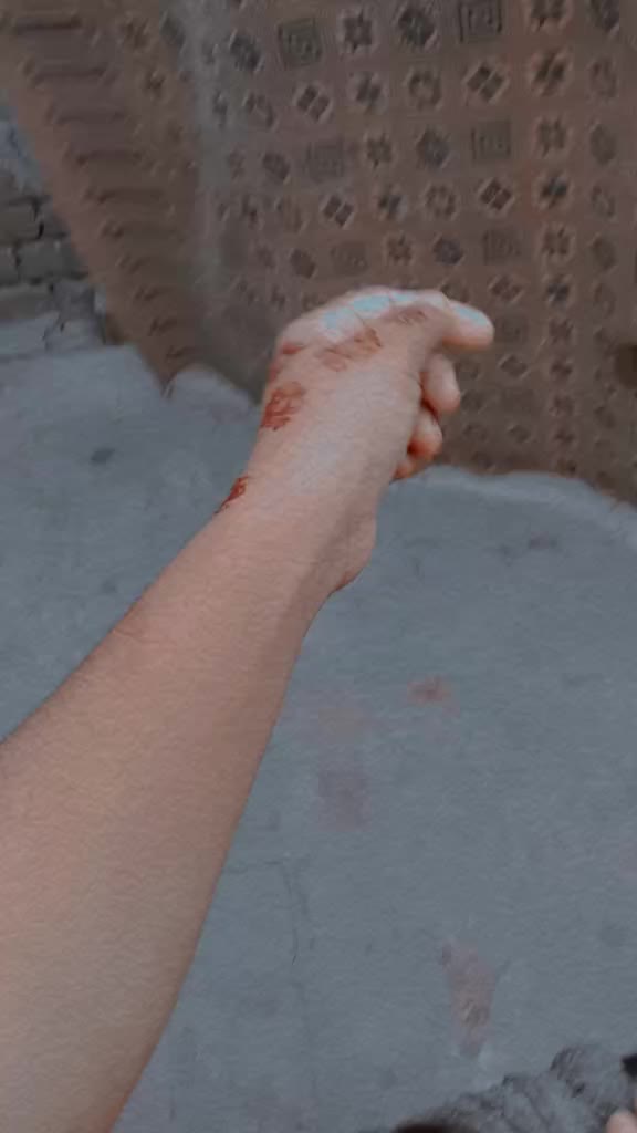 @cutie gril 🥰🥰