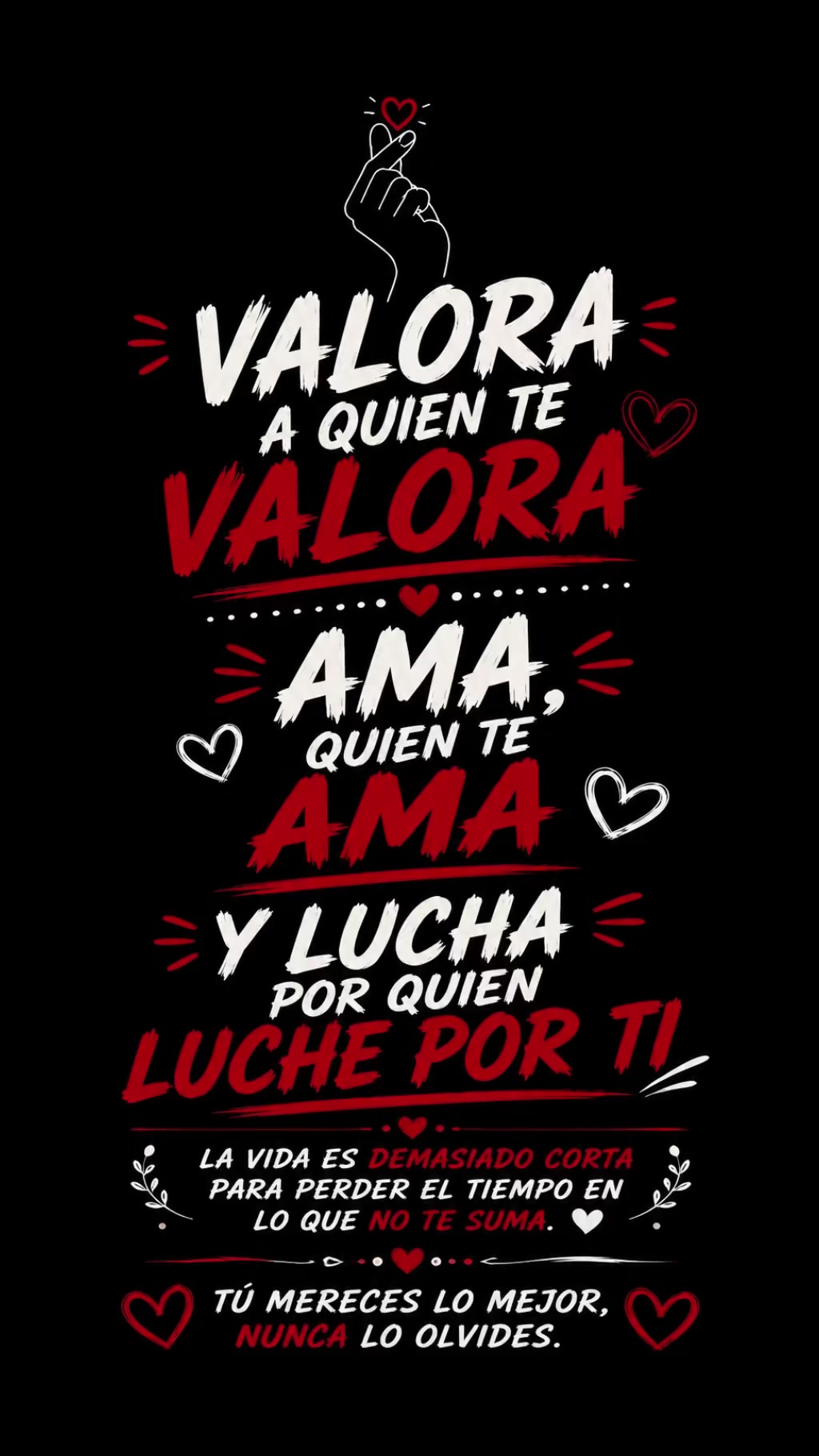 @🇨🇺♡✰𝕄𝕒𝕣𝕚𝕖𝕝𝕖𝕟𝕒✰♡🇨🇺