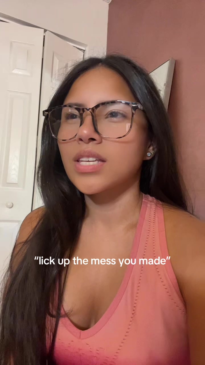 @sophie