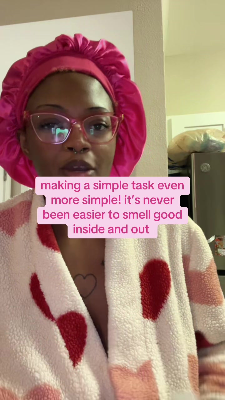 @God’s Favorite Virgo