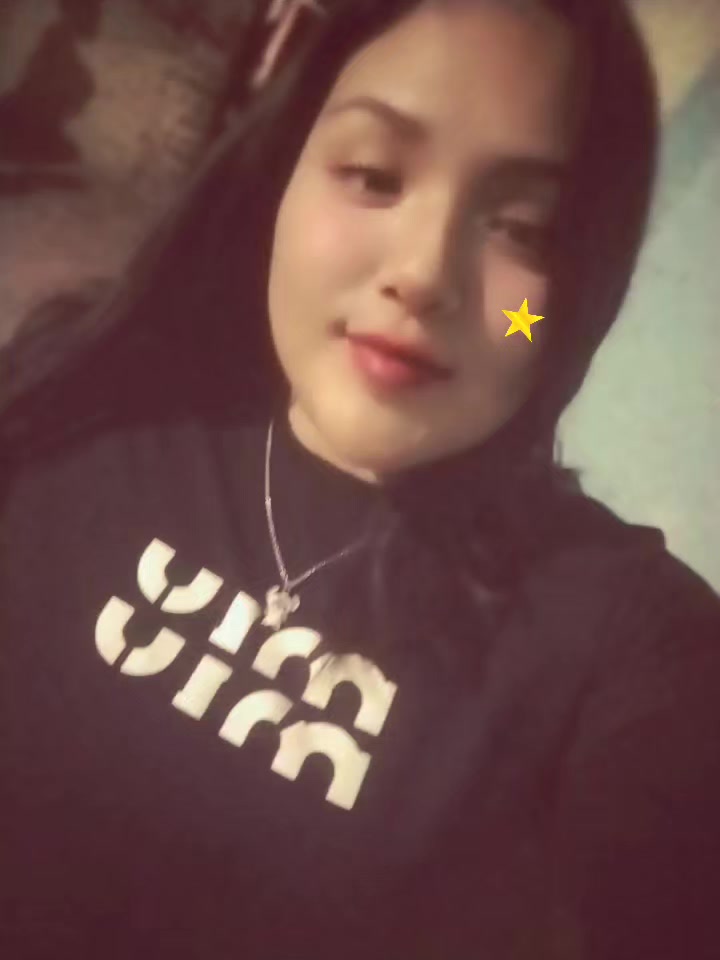 @lamAnabel😘