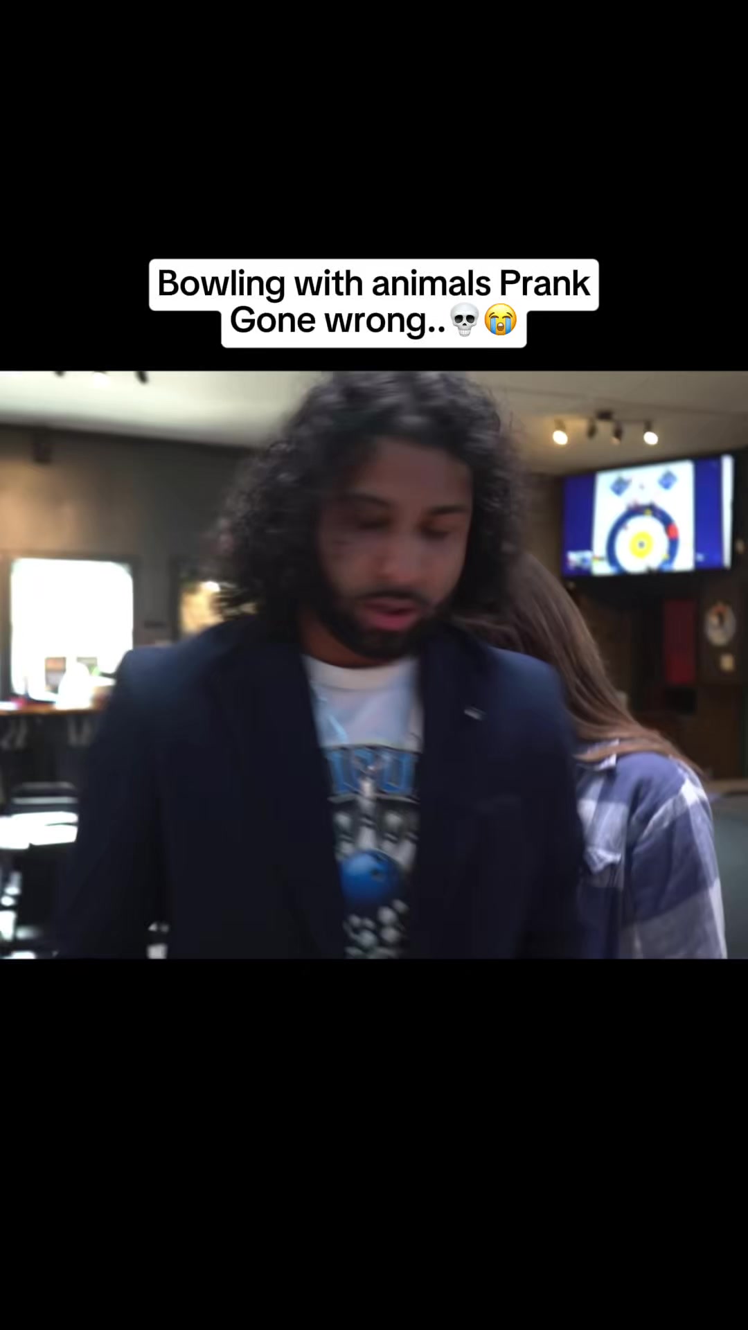 @Fique