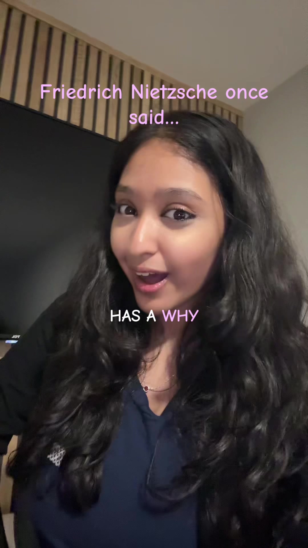 @Kavya | D1 Life Advisor