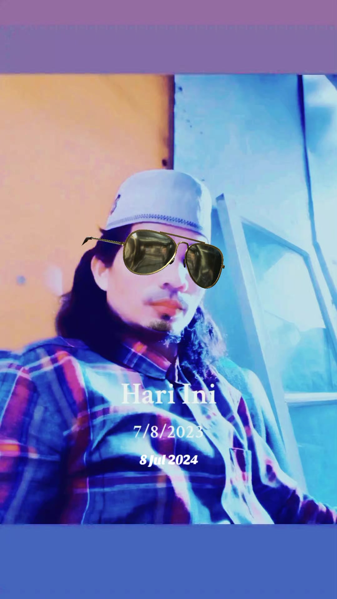 @Muhamad jepri