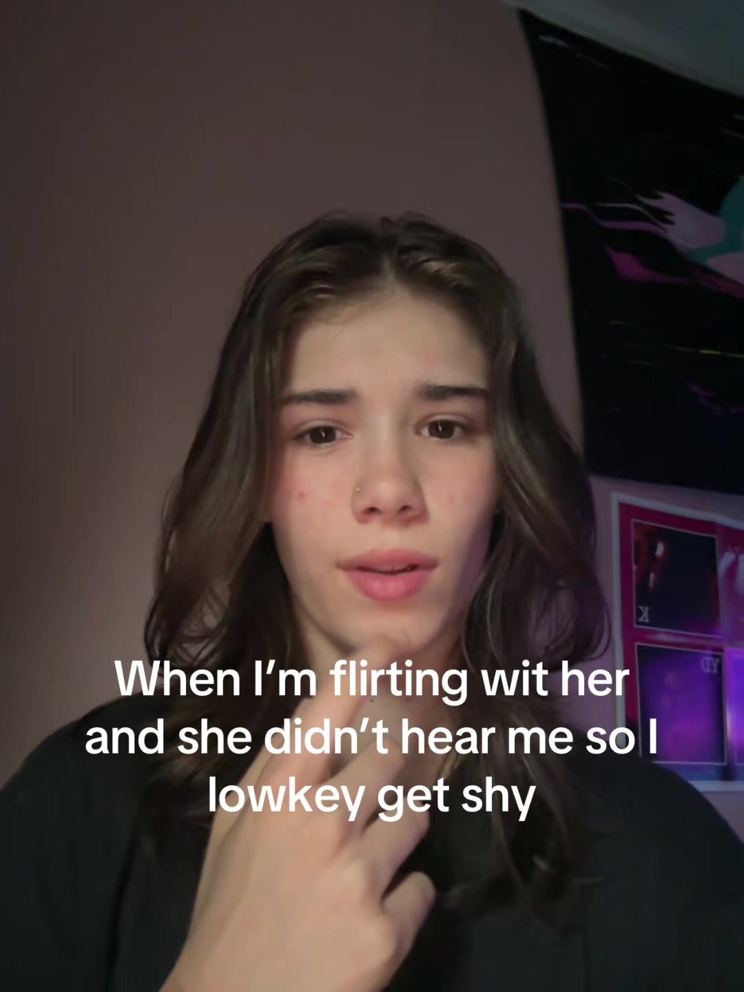 @geesteezyy