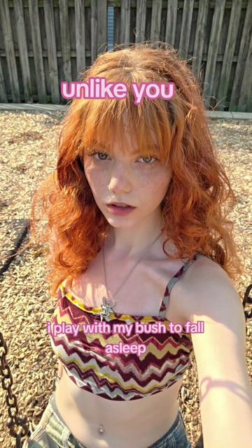 @sleepysaturniid
