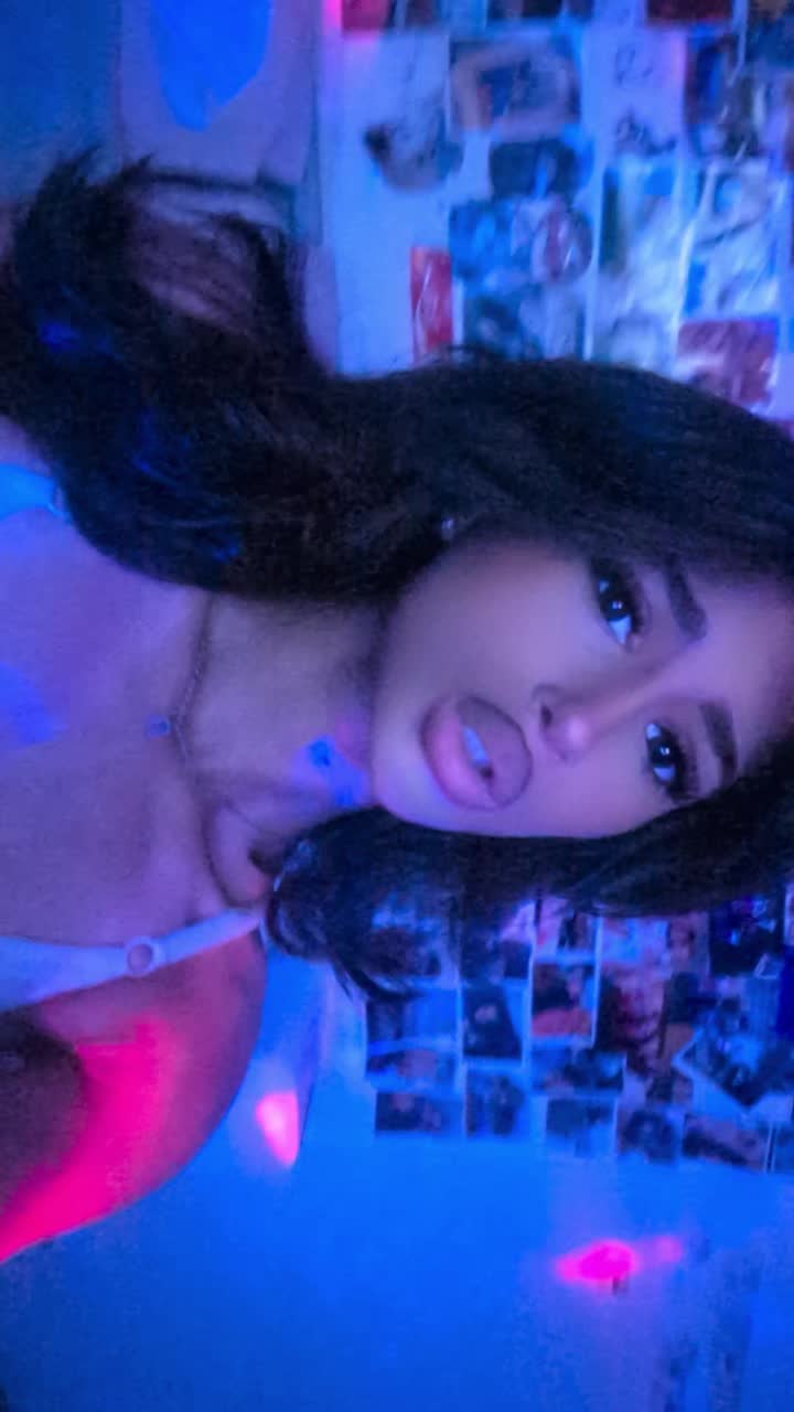 @🩷𝐁𝐞𝐭𝐡🩷