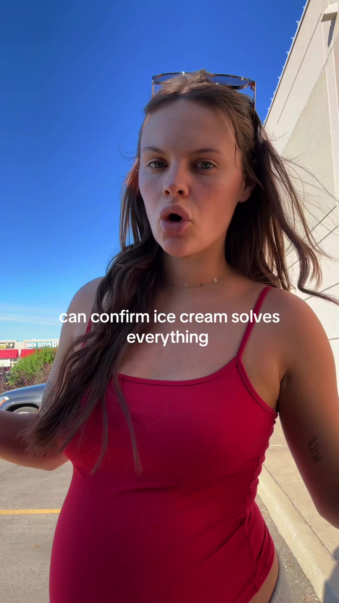 @Brittany Taylor