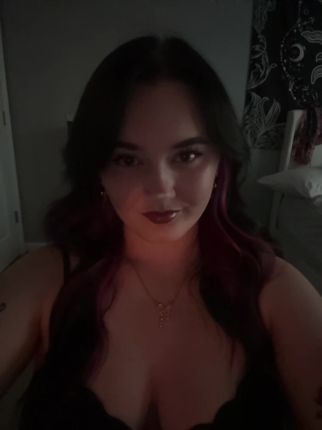 @lauren (*ᴗ͈ˬᴗ͈)ꕤ*.ﾟ