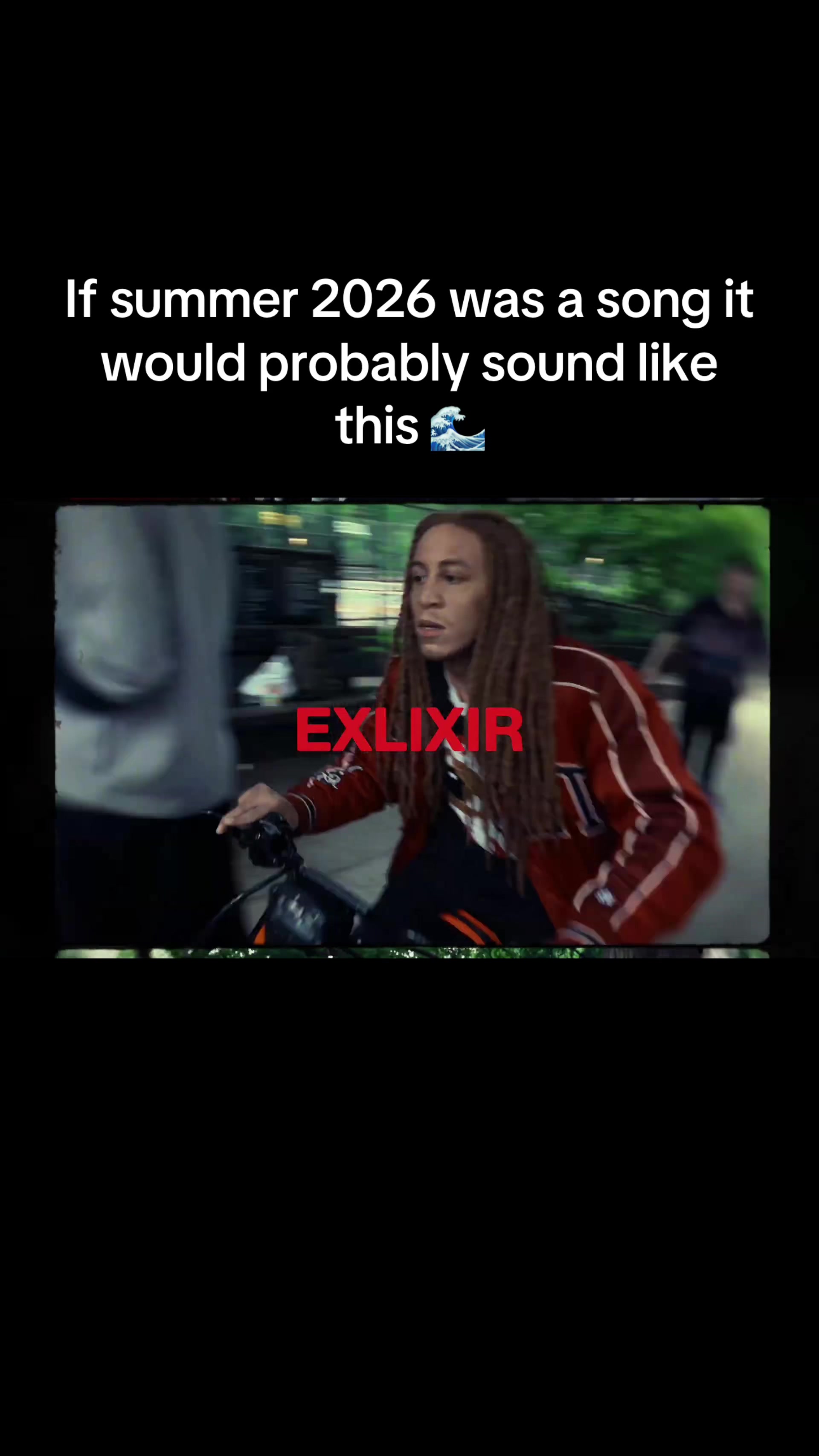 @youngpwavy