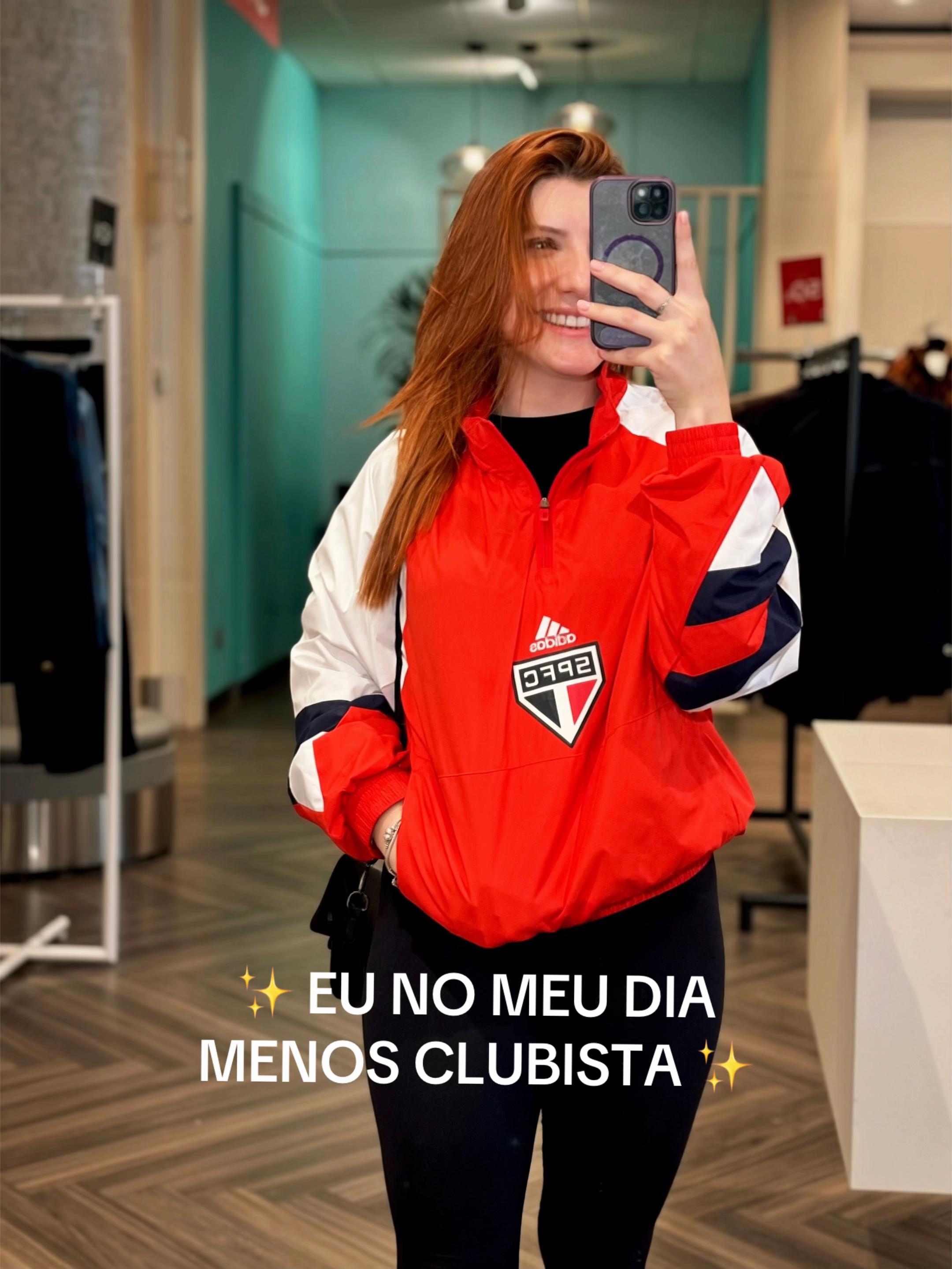 @Mayara Mantovani