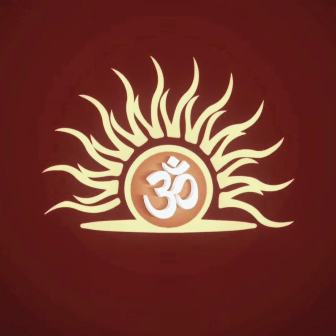@𝕽✮𝚌𝚔𝚜