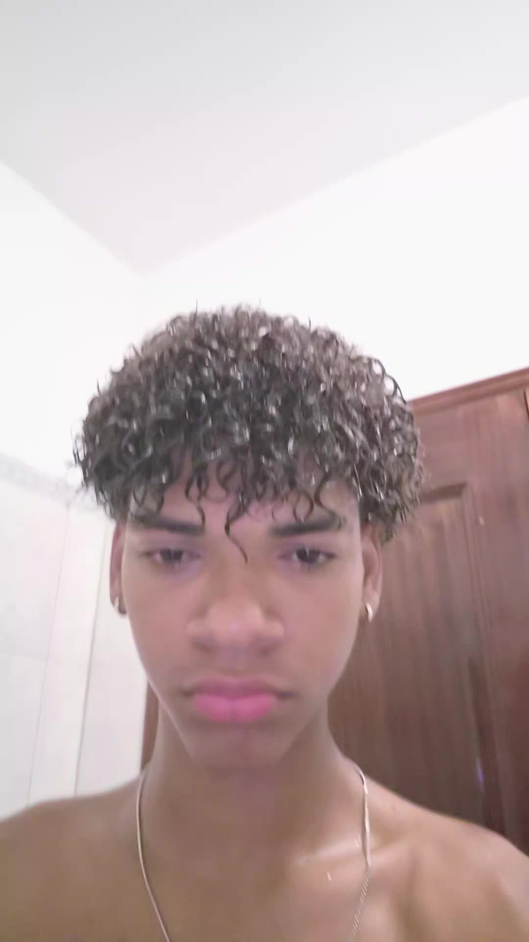 @Elgsz