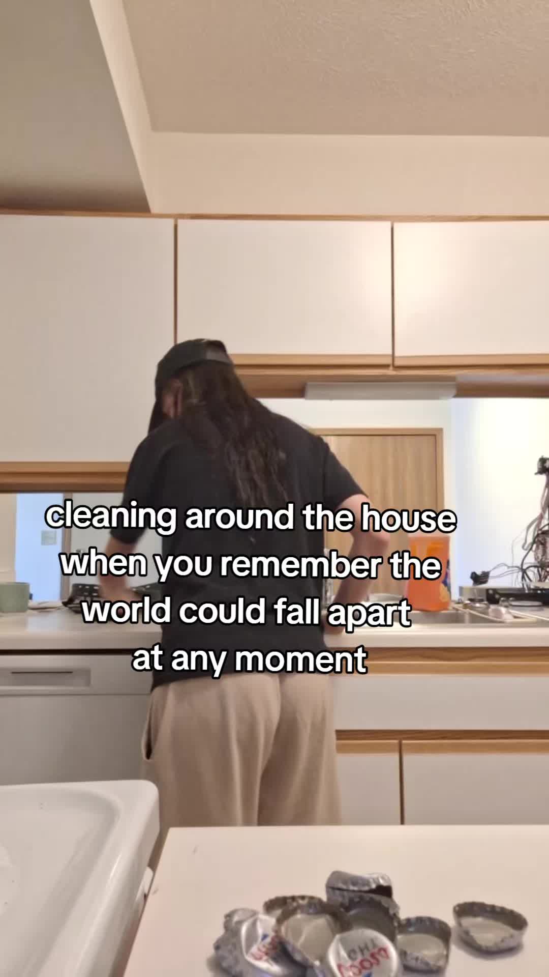 @🖤
