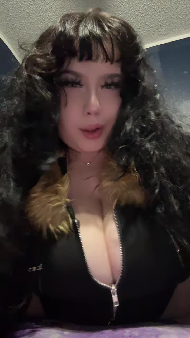 @Sugar