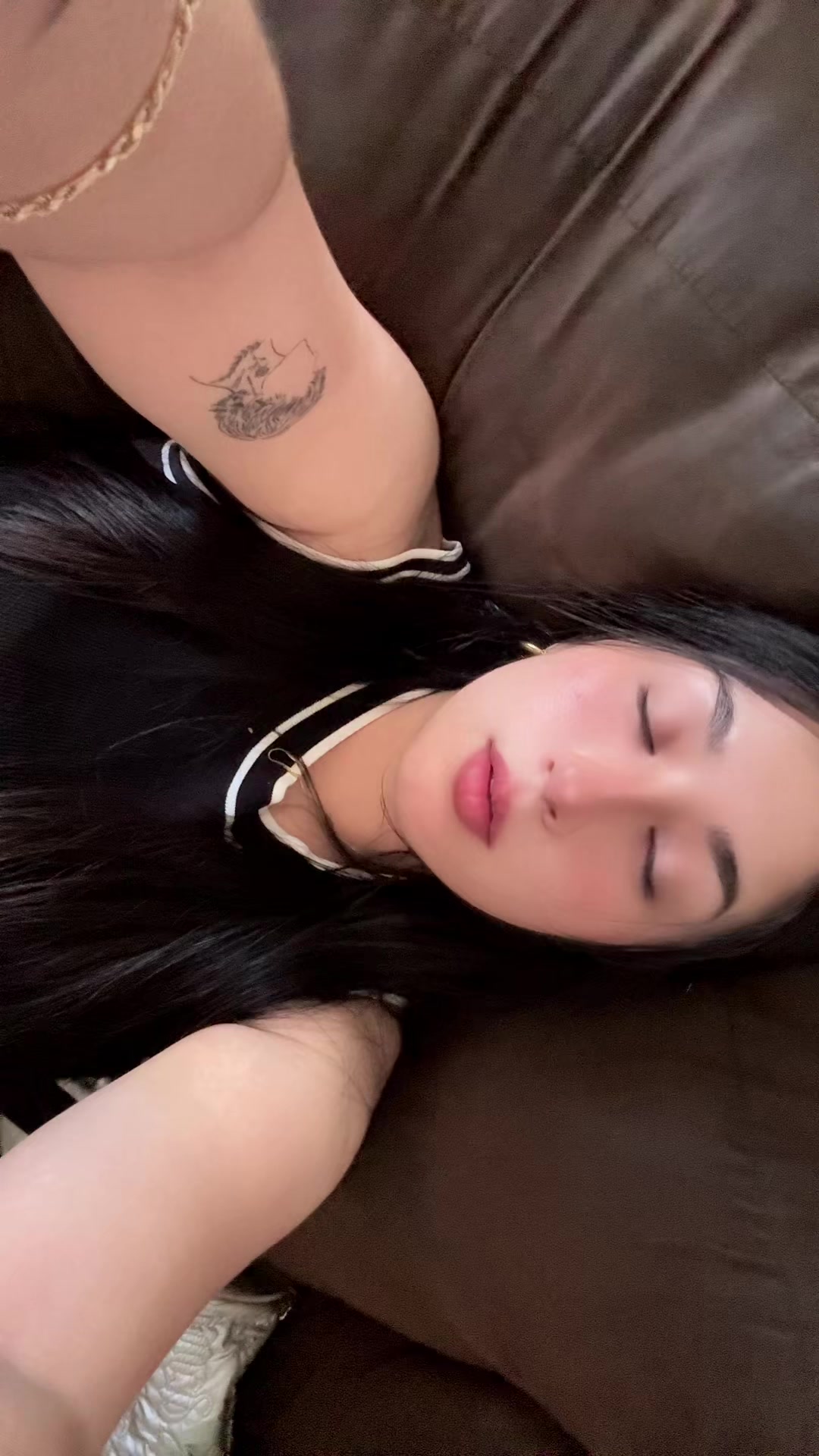 @paula carrera