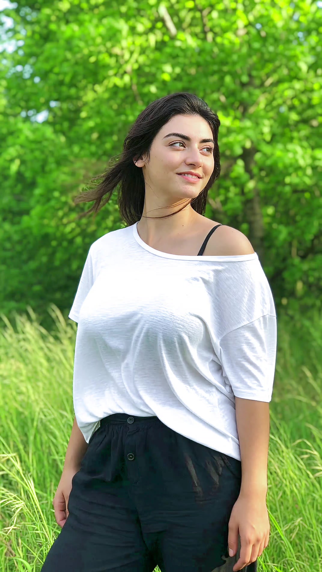@Sara Wamaaz