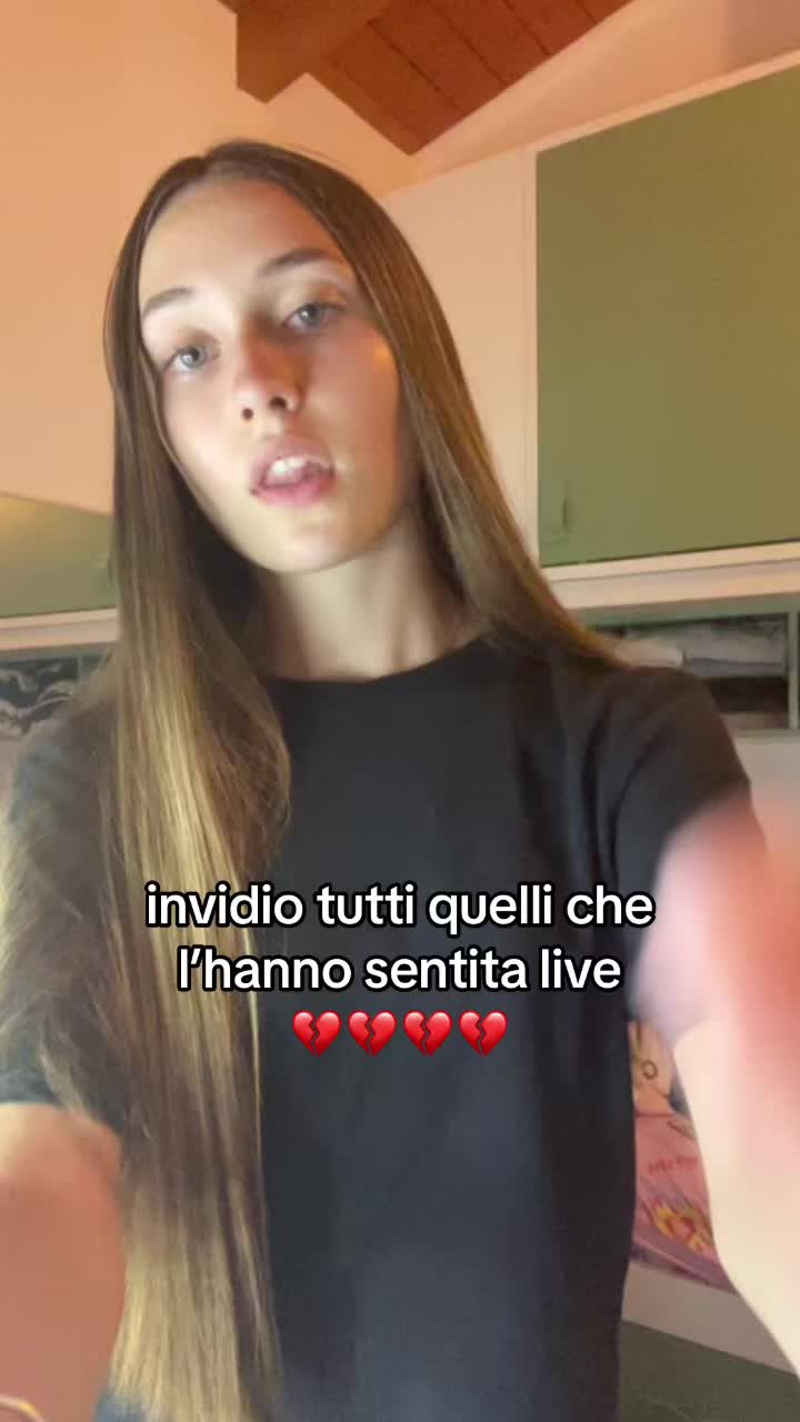 @user626738210