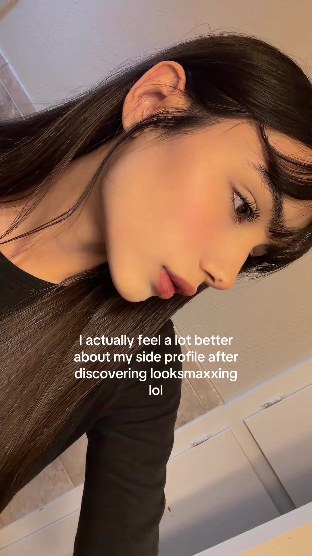 @sophia