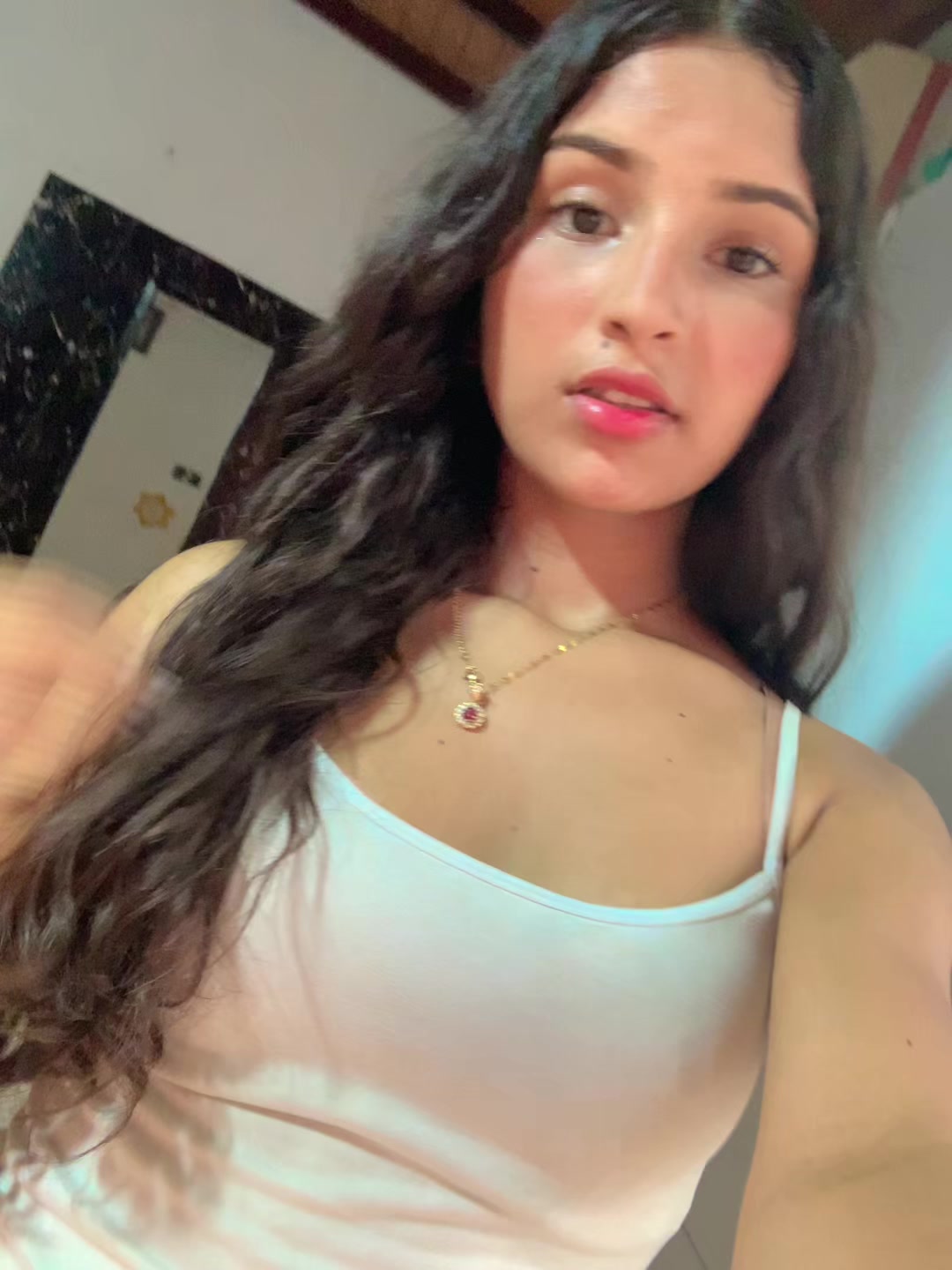@𝓥𝓪𝓵𝓮𝓷𝓽𝓲𝓷𝓪