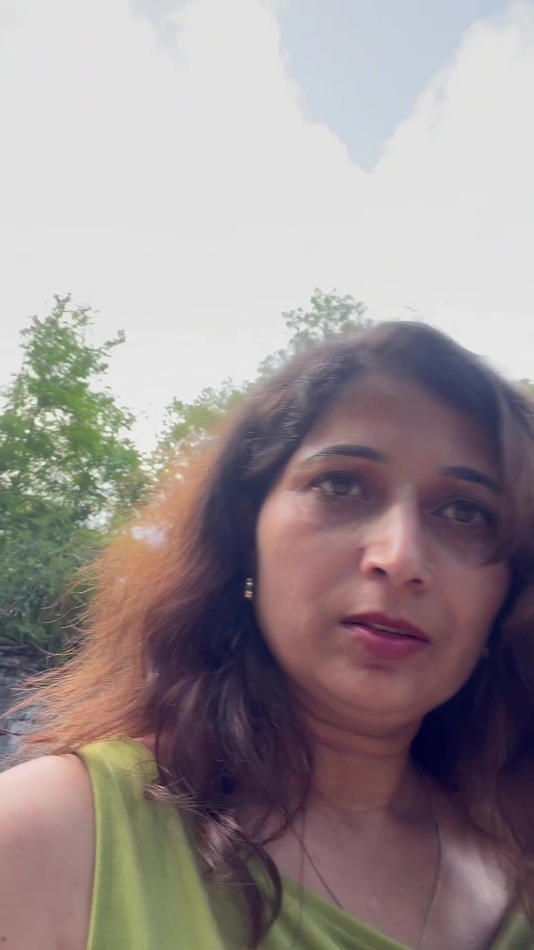 @Durga sapkota