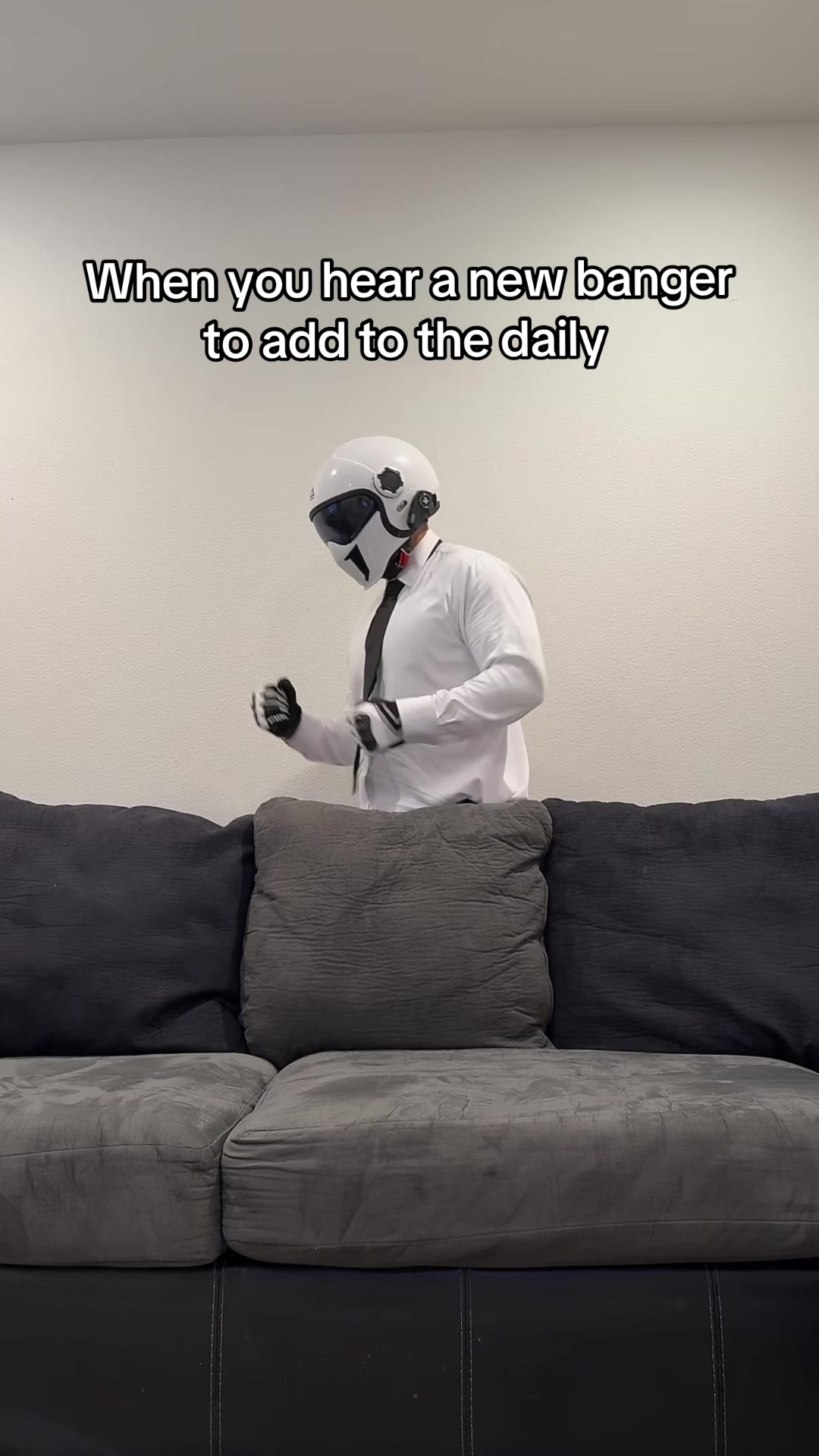 @SCXXTER