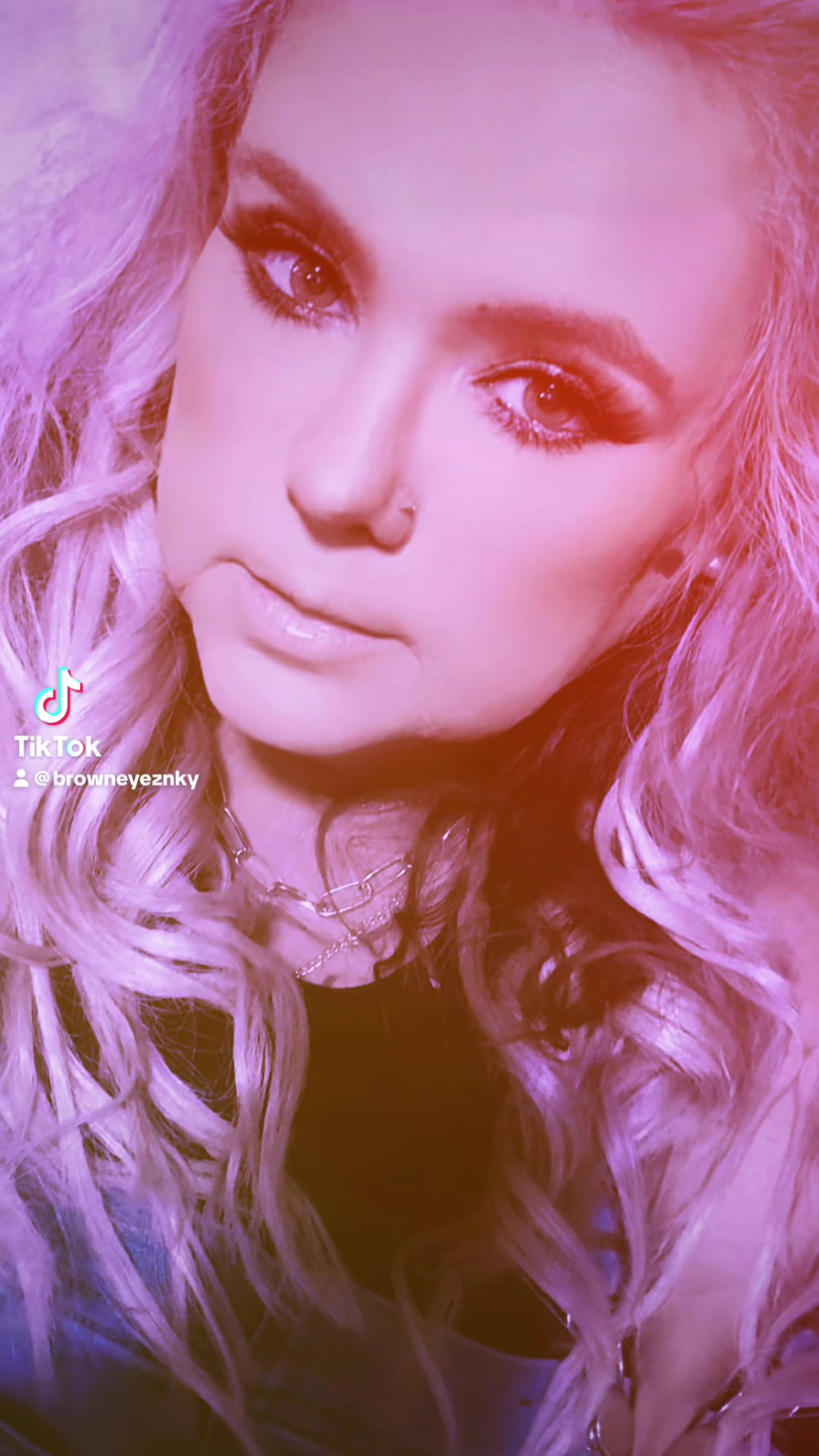 @Browneyes_in_ky