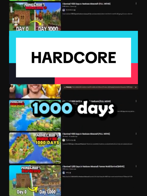 @SPEED0