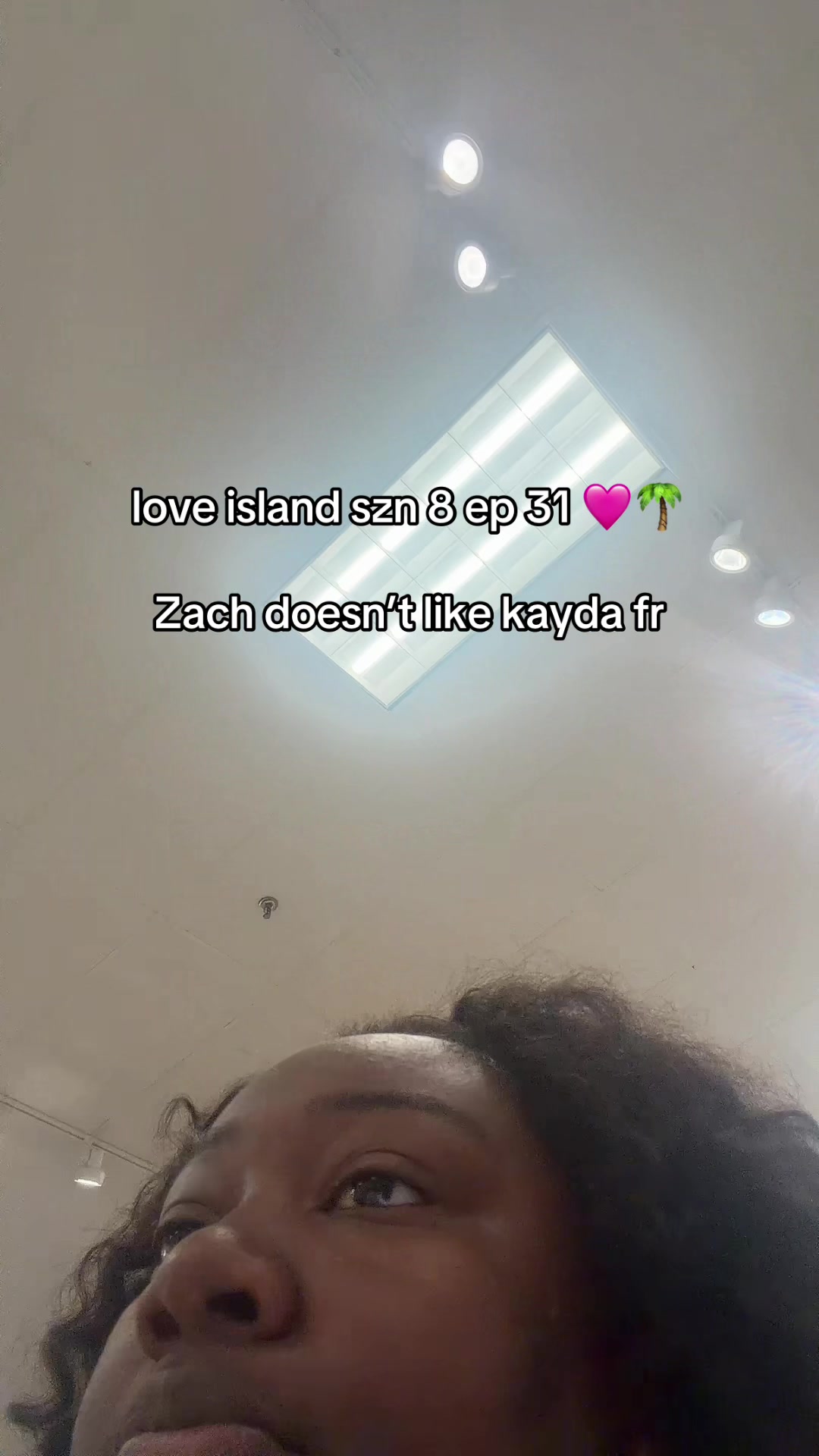 @worldoftali