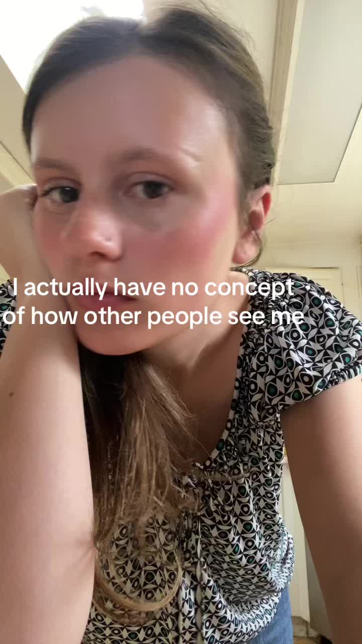 @Neila 🐞