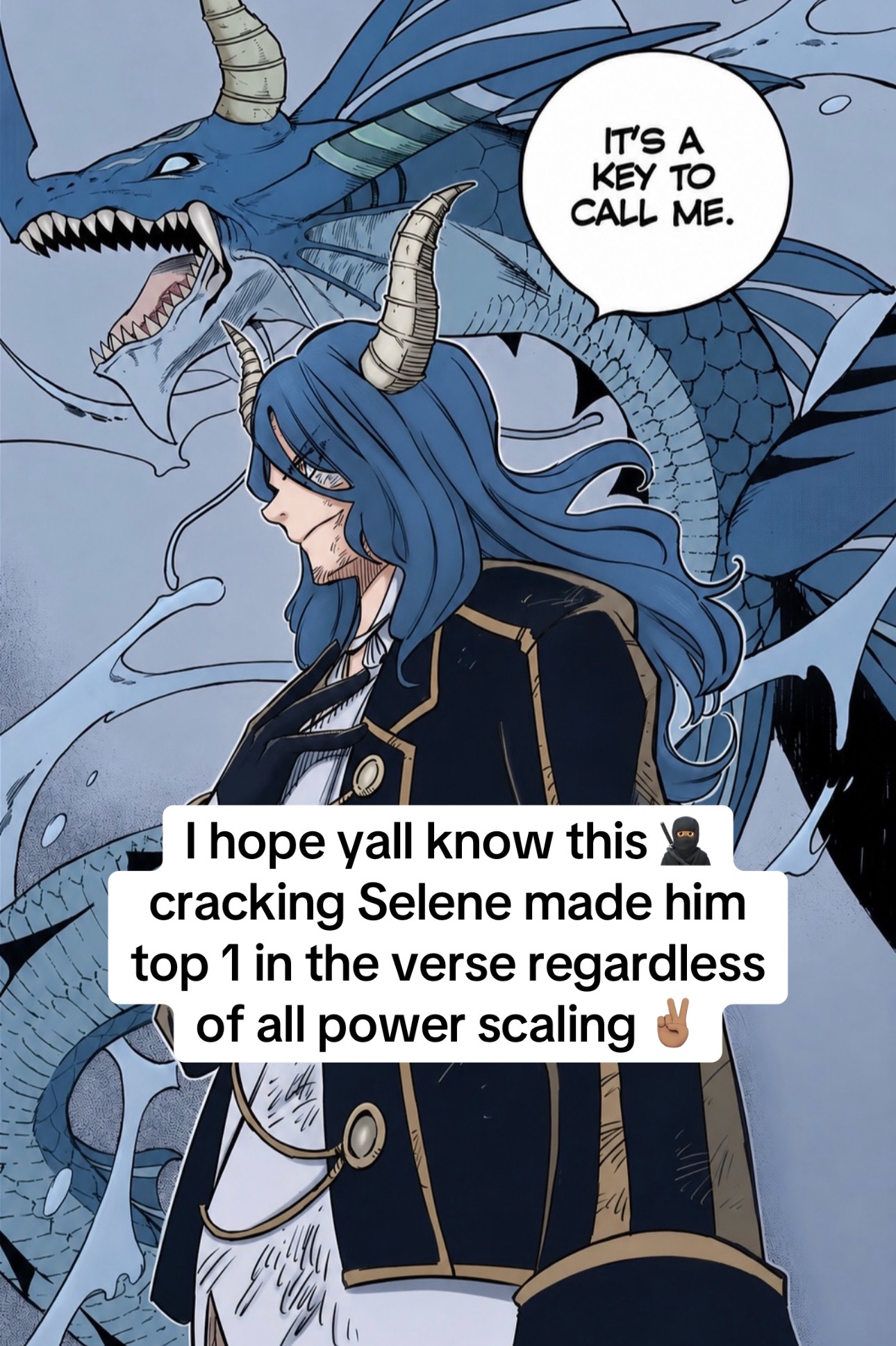 @R A G E