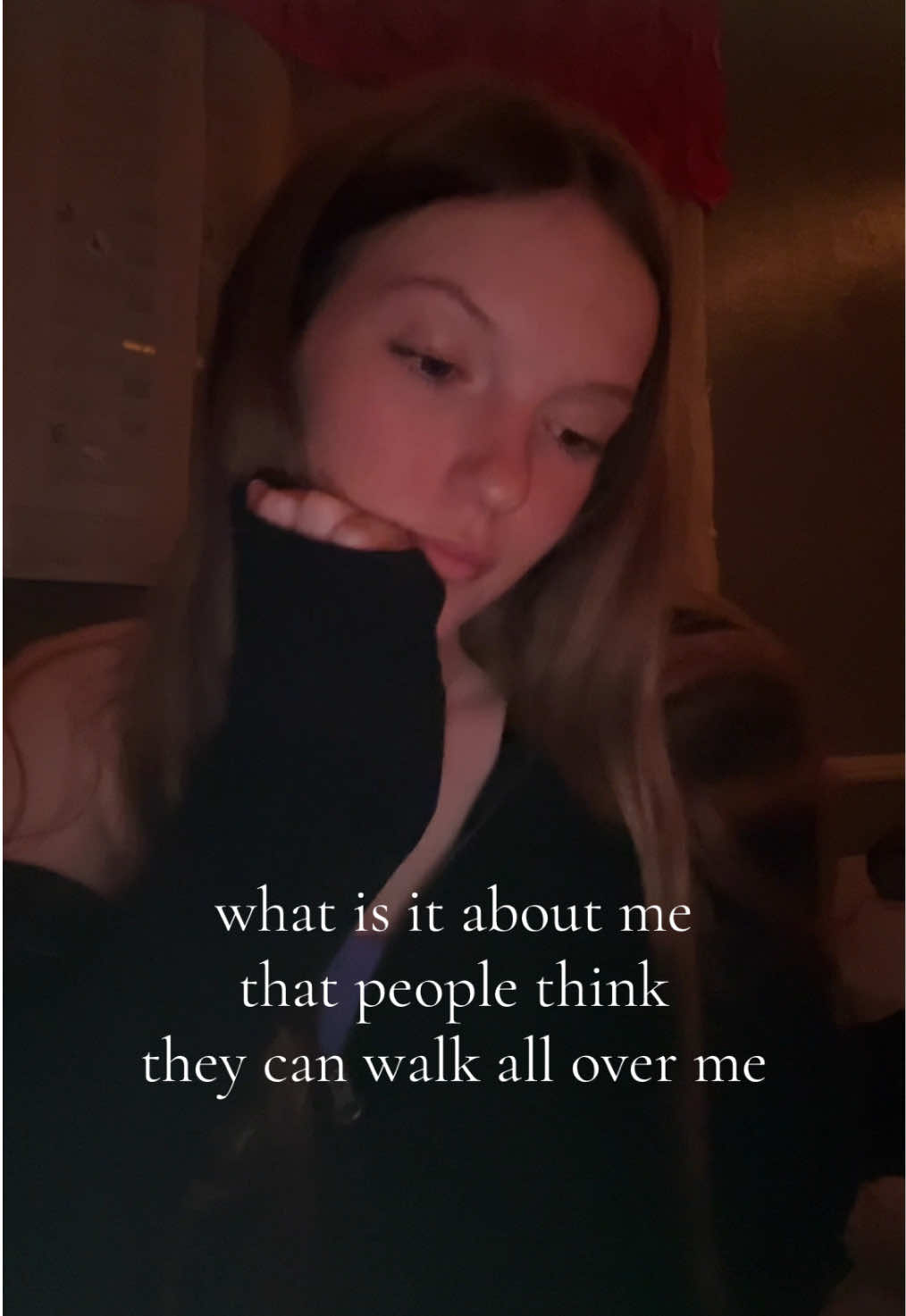 @𝔸𝕝𝕝𝕖𝕪💐