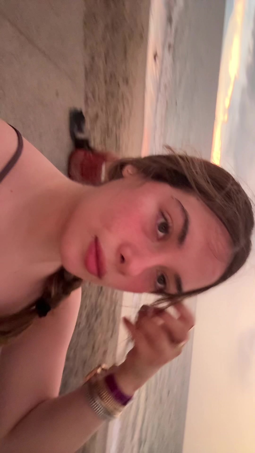 @Marya Navarro