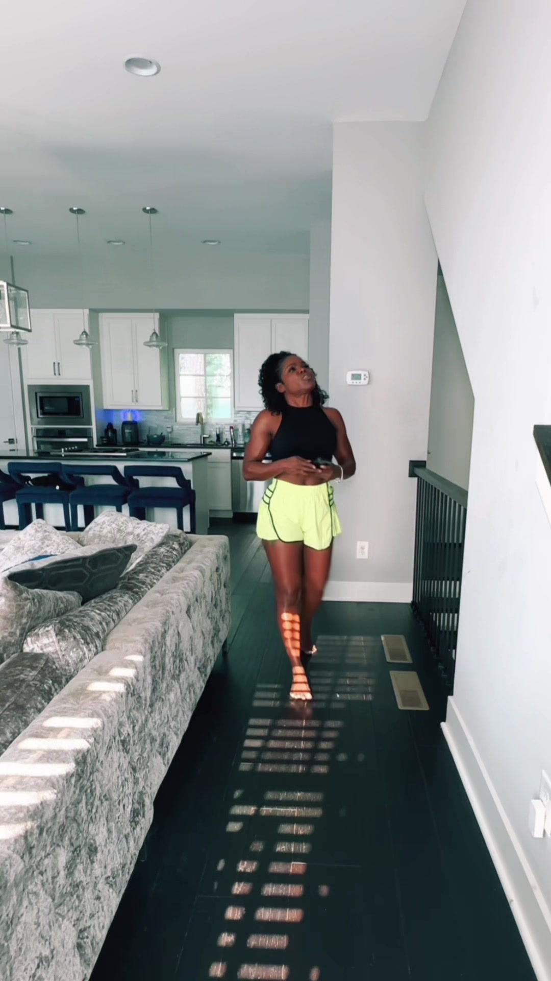 @builtbyelaine