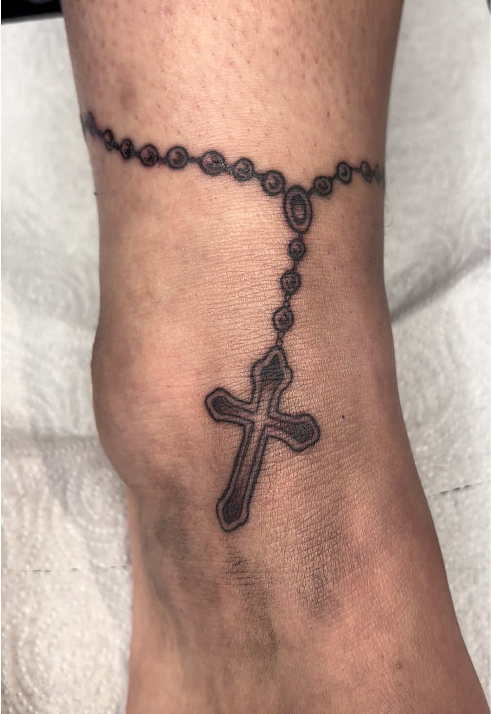 @TATTEDBYGIORGI