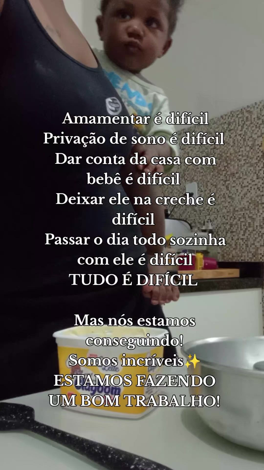 @lilica 💌