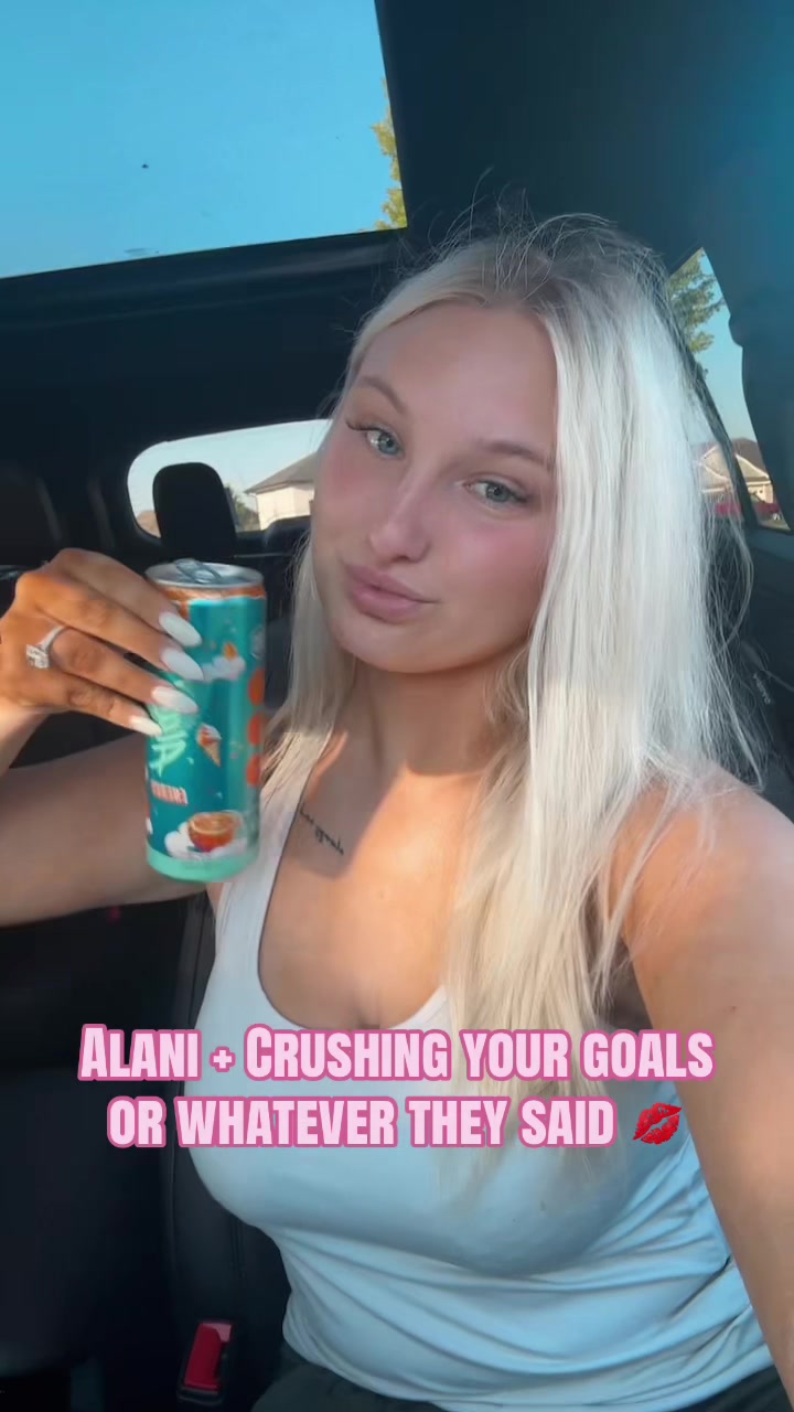 @brooklinmaree