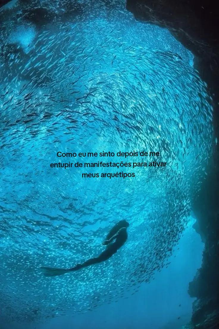 @Madu 🧜🏼‍♀️