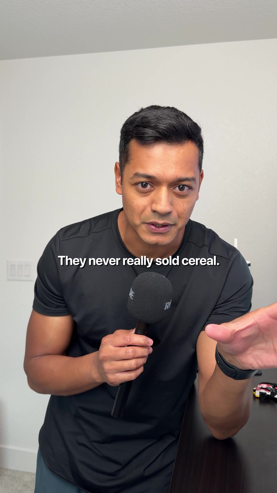 @Nico