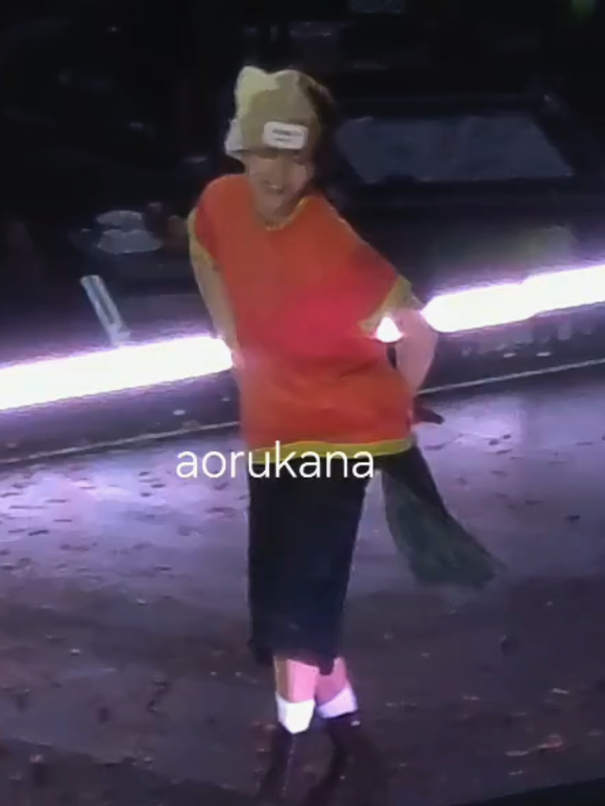 @𝒕𝒉𝒗𝒊𝒌𝒂𝒂🧸