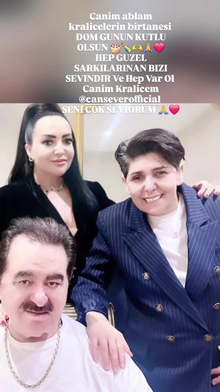 @JULIA BIKOVA 🎶