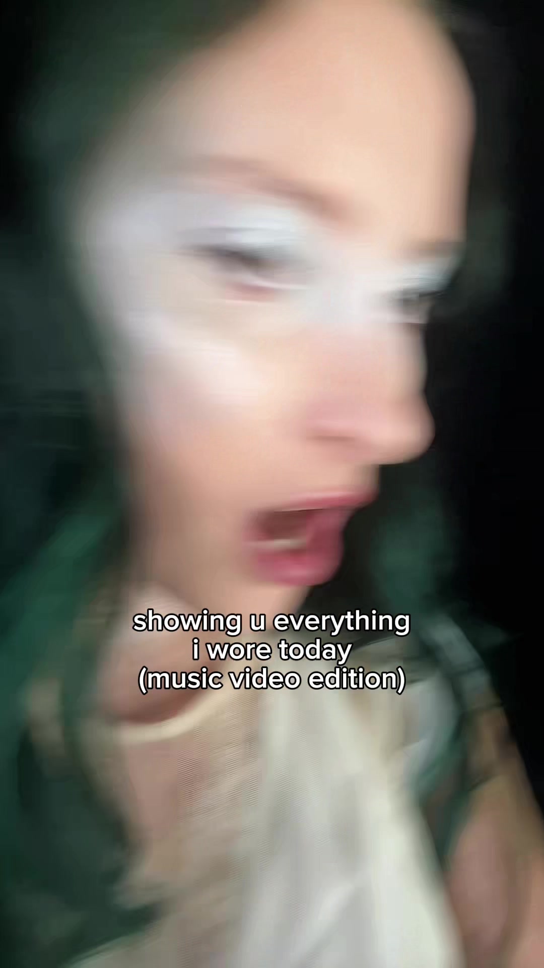 @Au/Ra