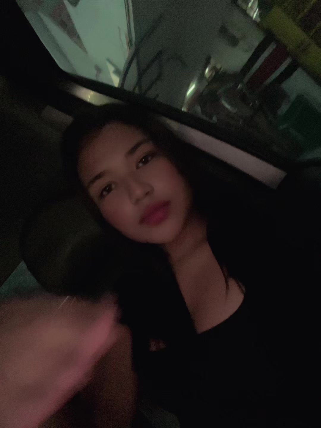 @KARI