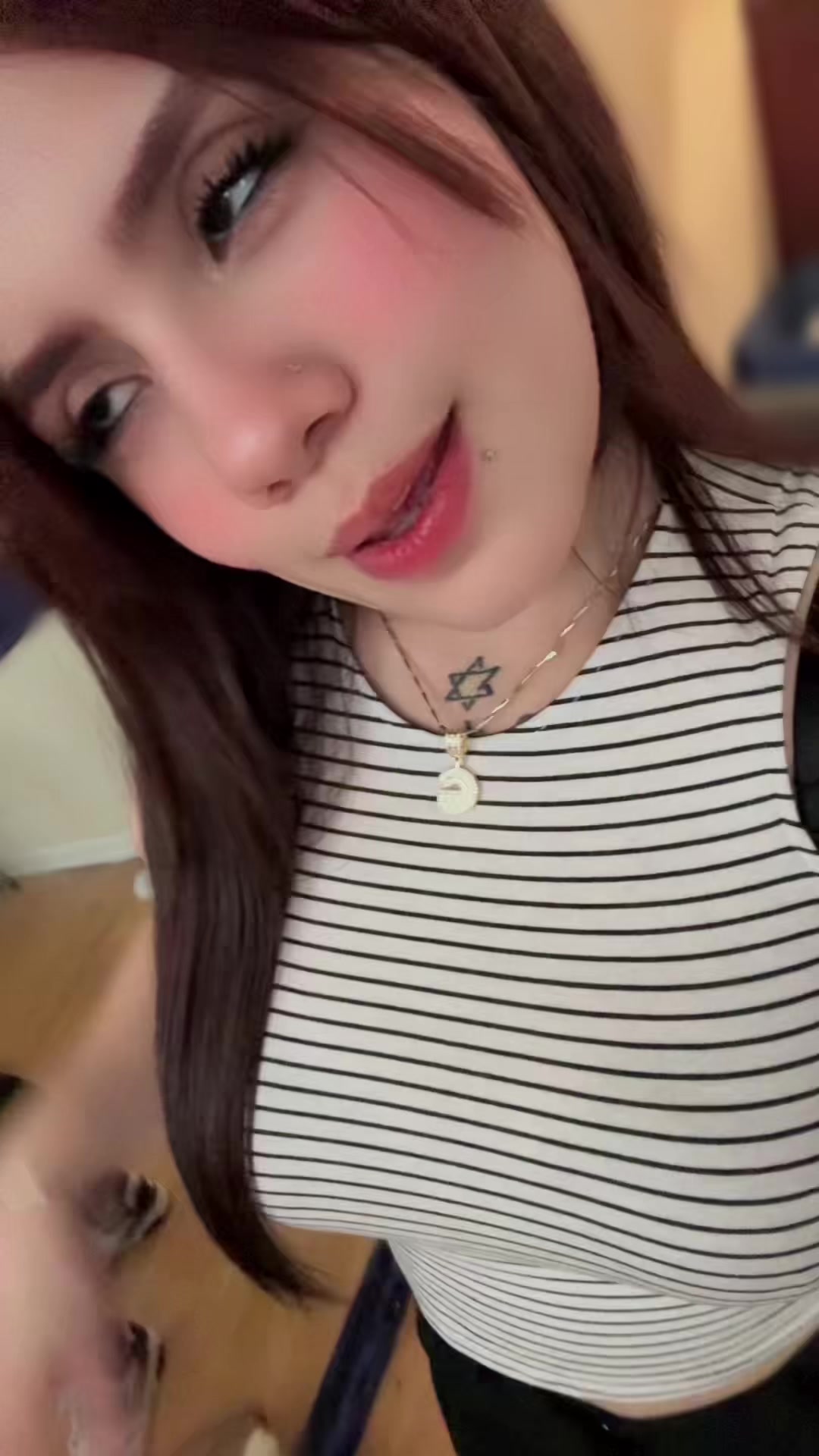 @🍓DeCcs🇻🇪
