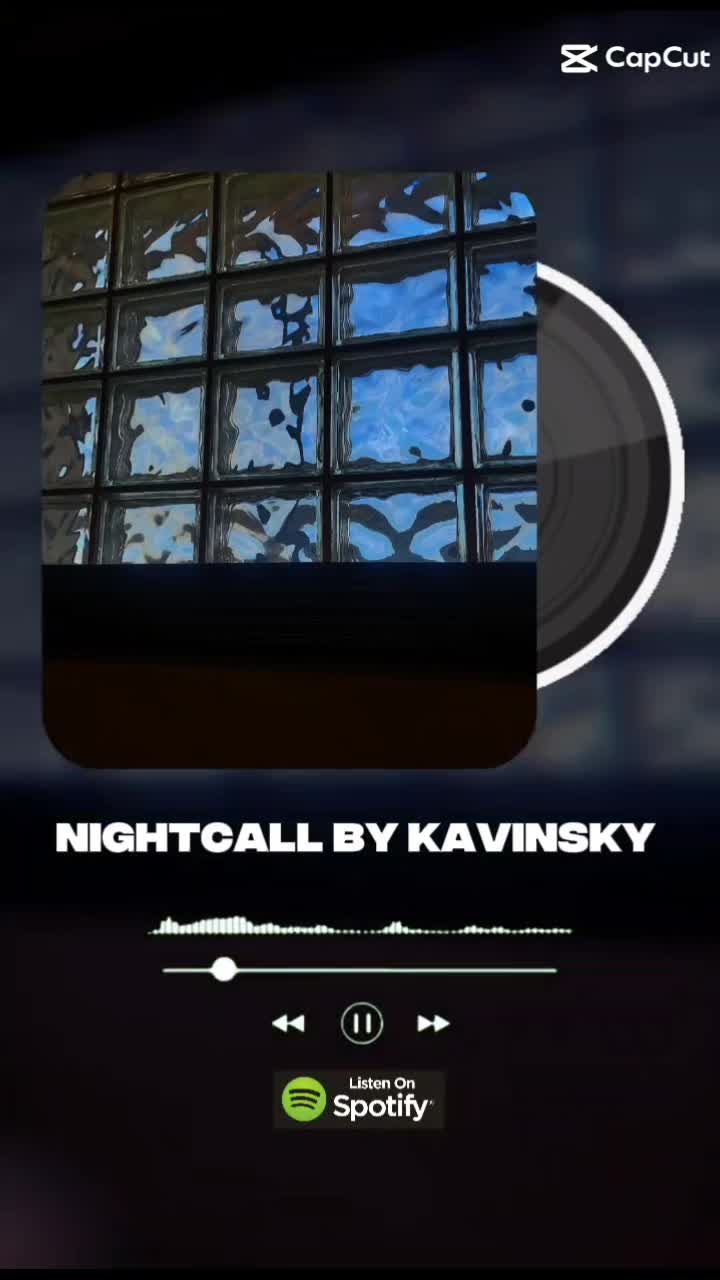 @musicly_games